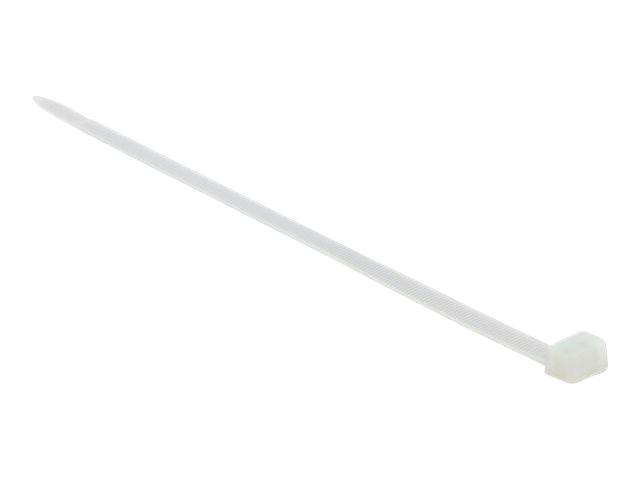 CCS Product Image (Front/640 x 480)
