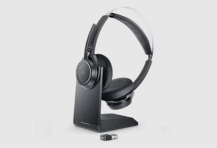 FX-DE-Dell-Zubehoer-3er-Teaser-440x300-2-mitte FX-DE-Dell-Zubehoer-3er-Teaser-440x300-2-mitte