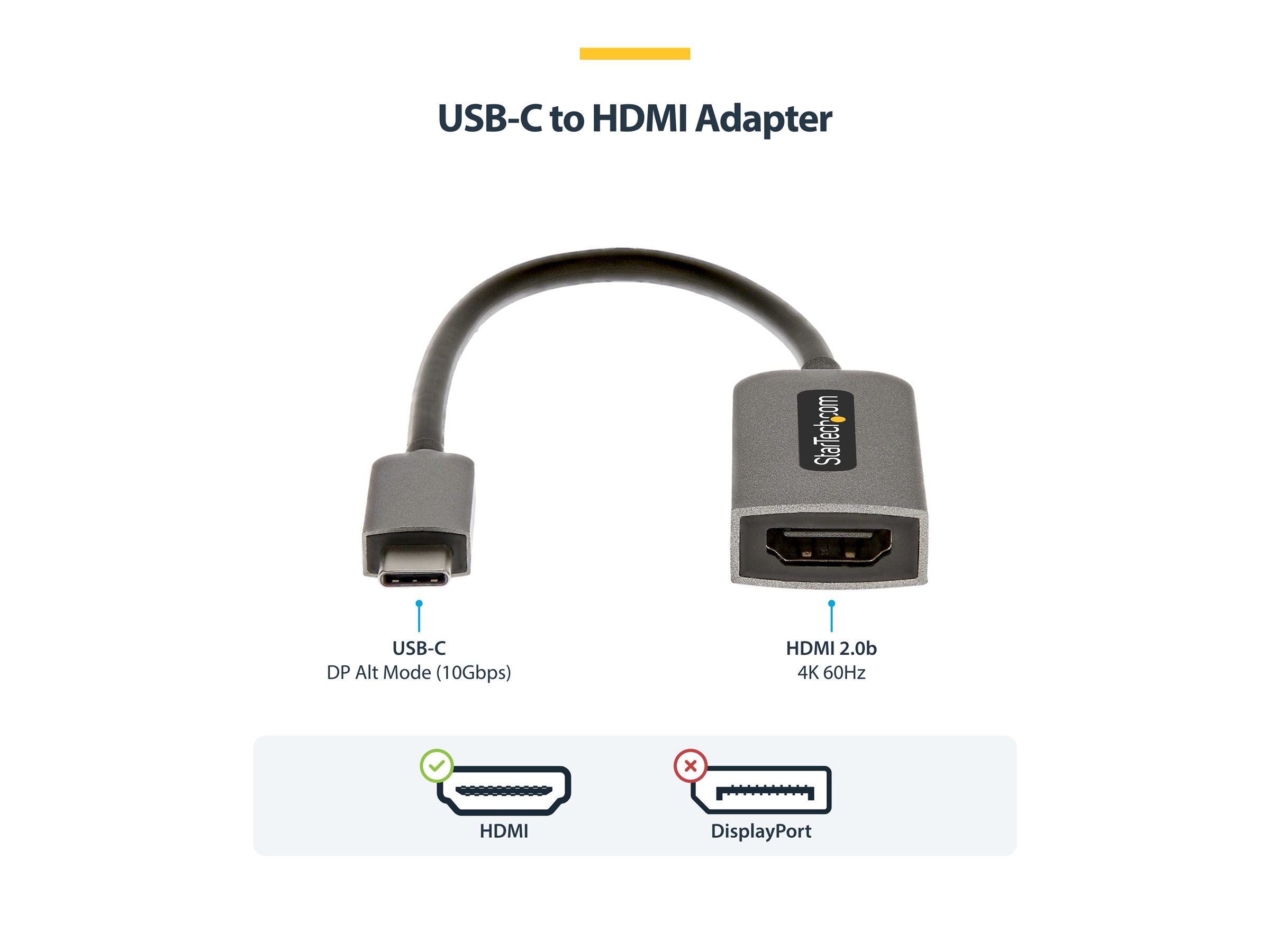 CCS Product Image (Front/2400 x 1800)