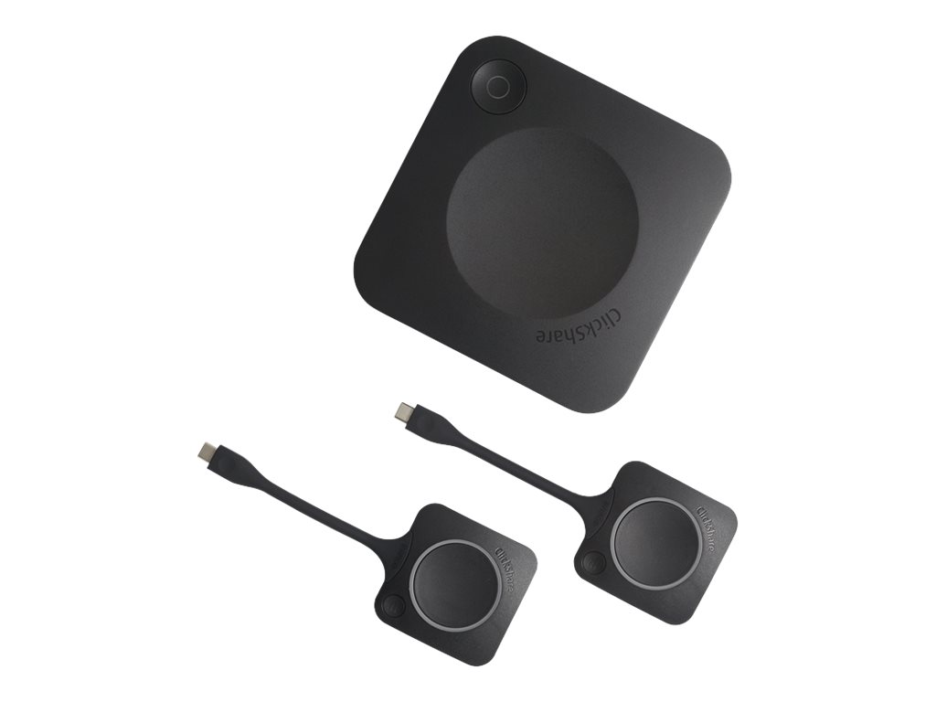 CCS Product Image (Front/1024 x 768)