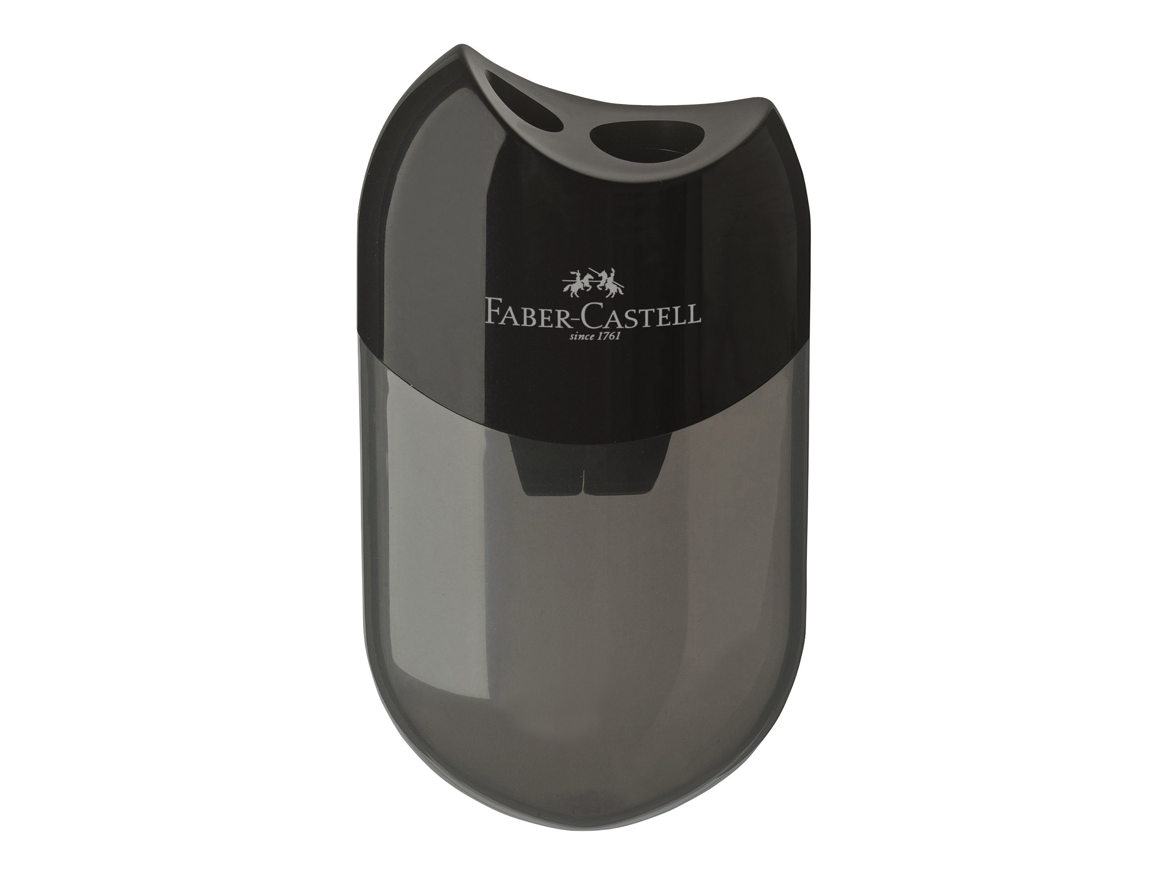 CCS Product Image (Front/2400 x 1800)