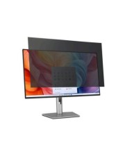 ITS - https://shopmanager.future-x.de/images/products/6/its-21276066.jpg