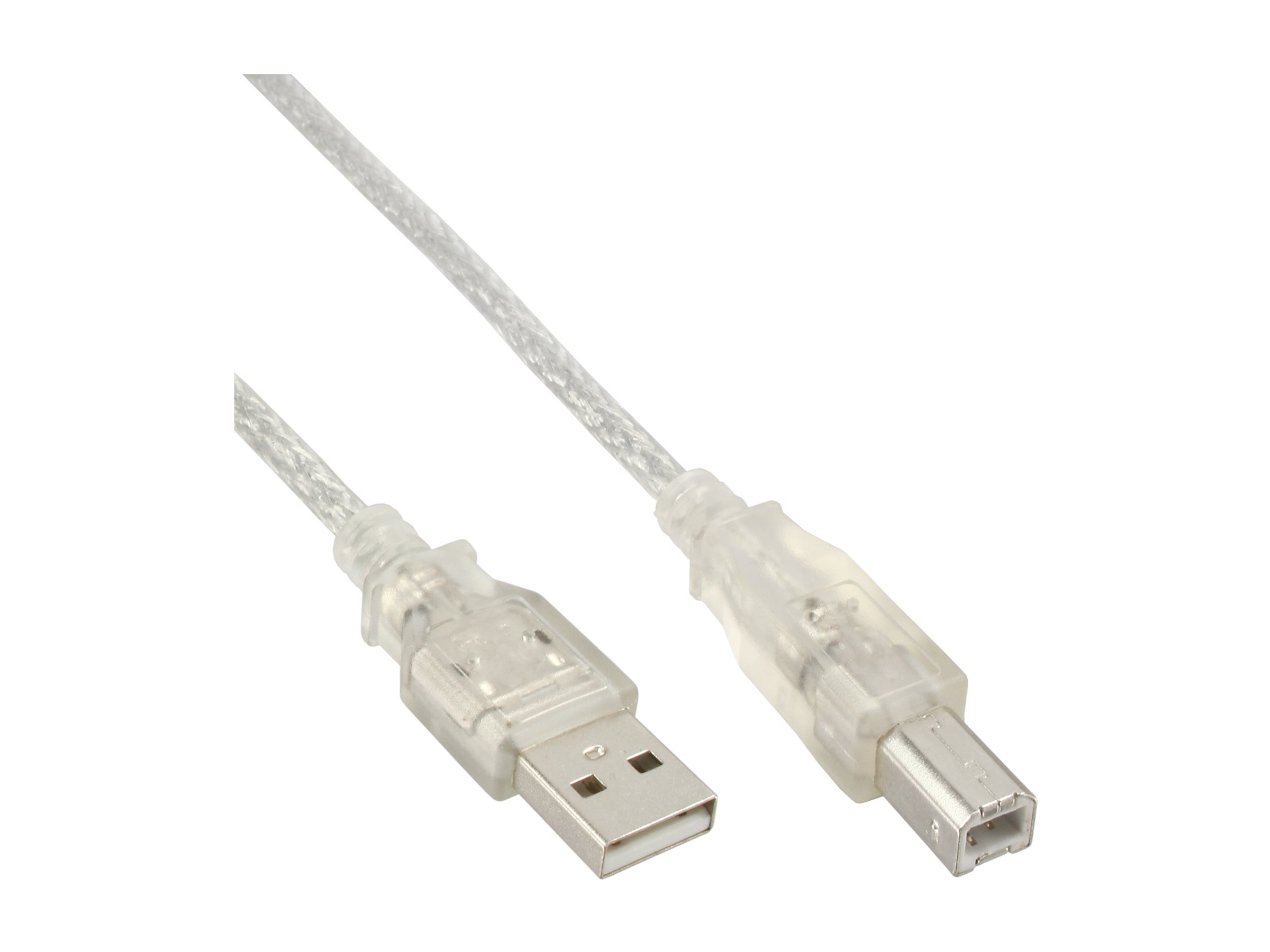 CCS Product Image (Left-angle/2400 x 1800)