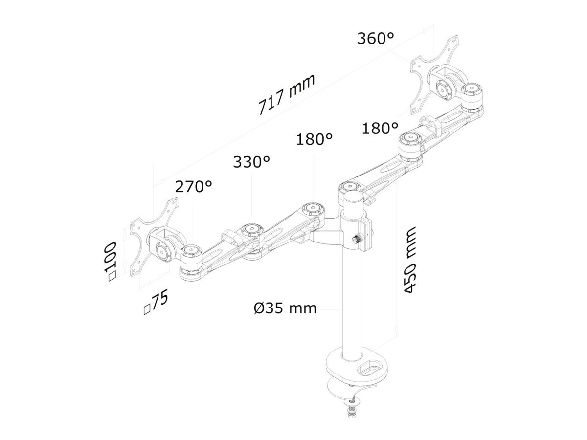 CCS Product Image (Back/1200 x 900) CCS Product Image (Back/1200 x 900)