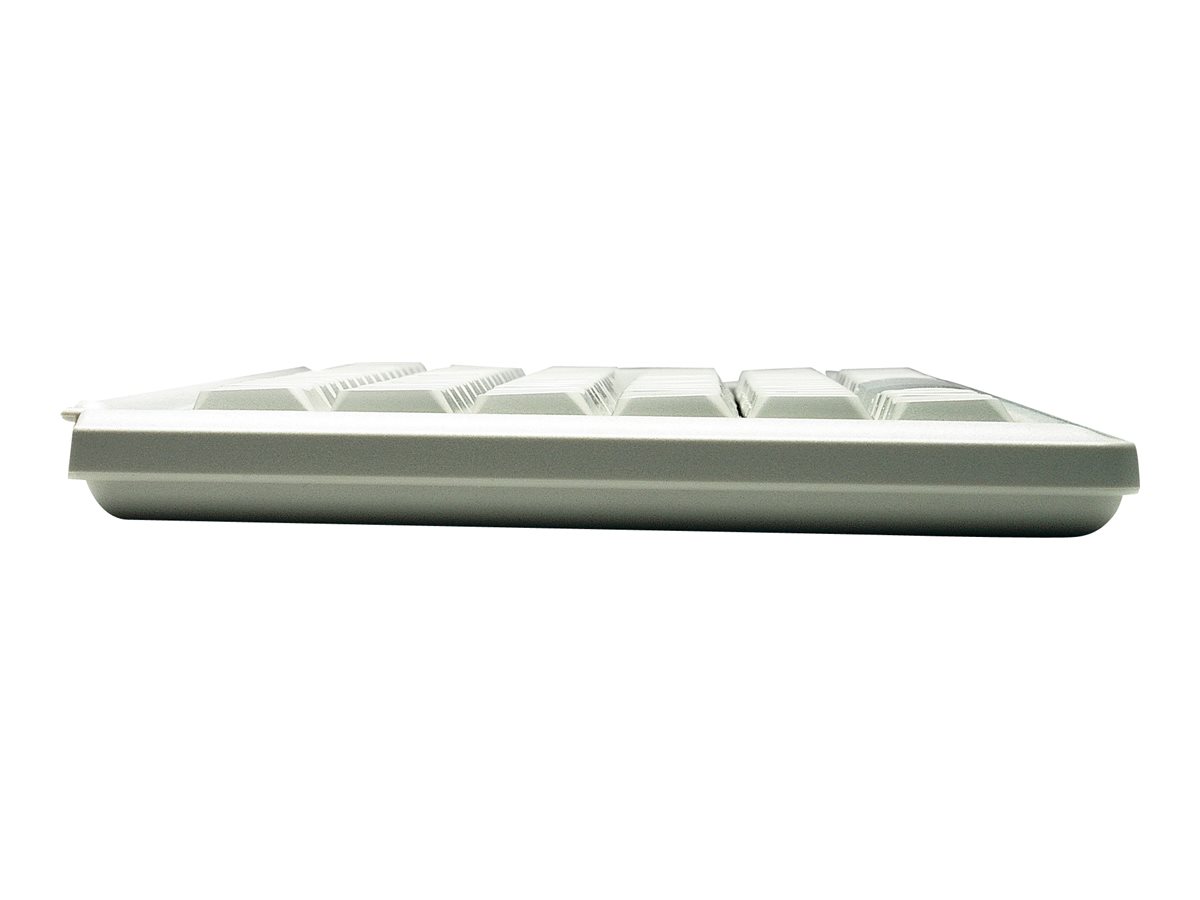 CCS Product Image (Left side/1200 x 900)