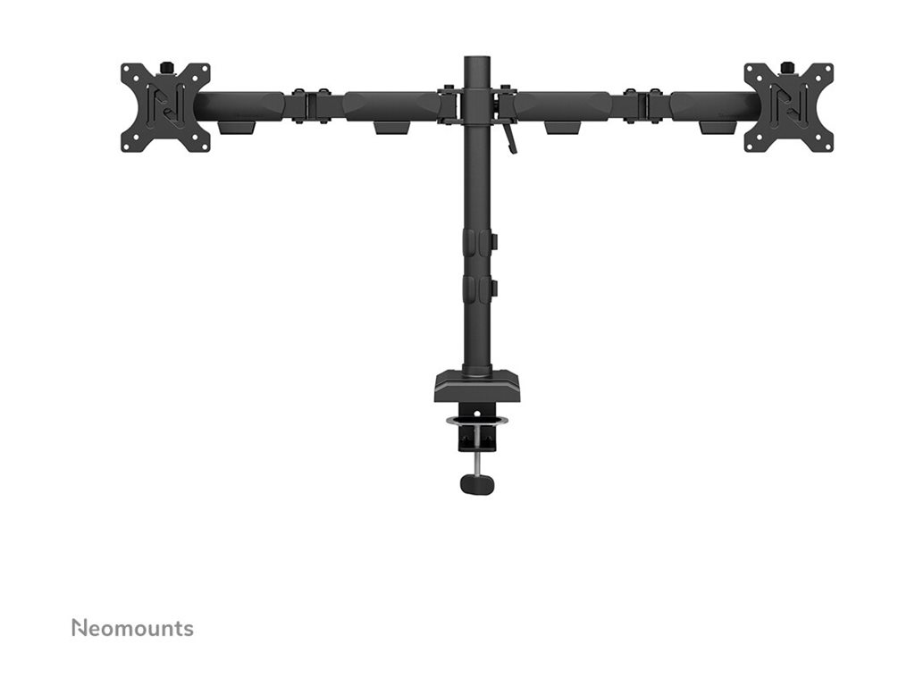 CCS Product Image (Front/1024 x 768)