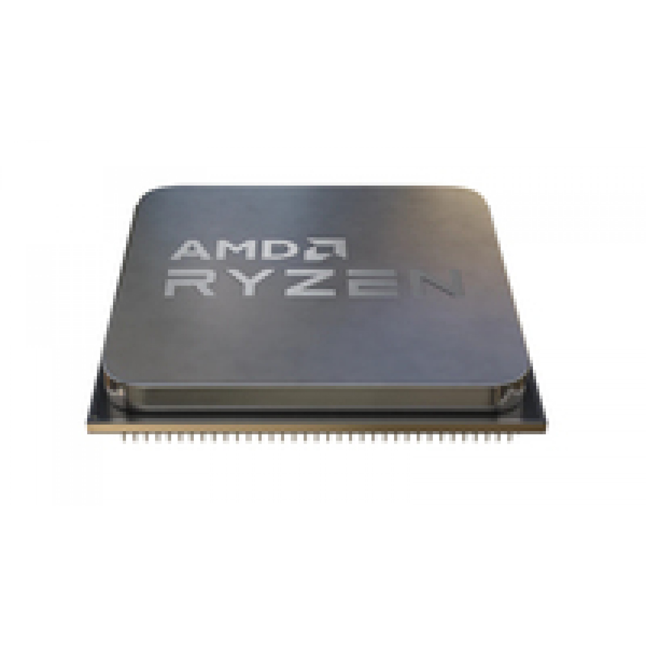 ITS - m9167742-1.jpg