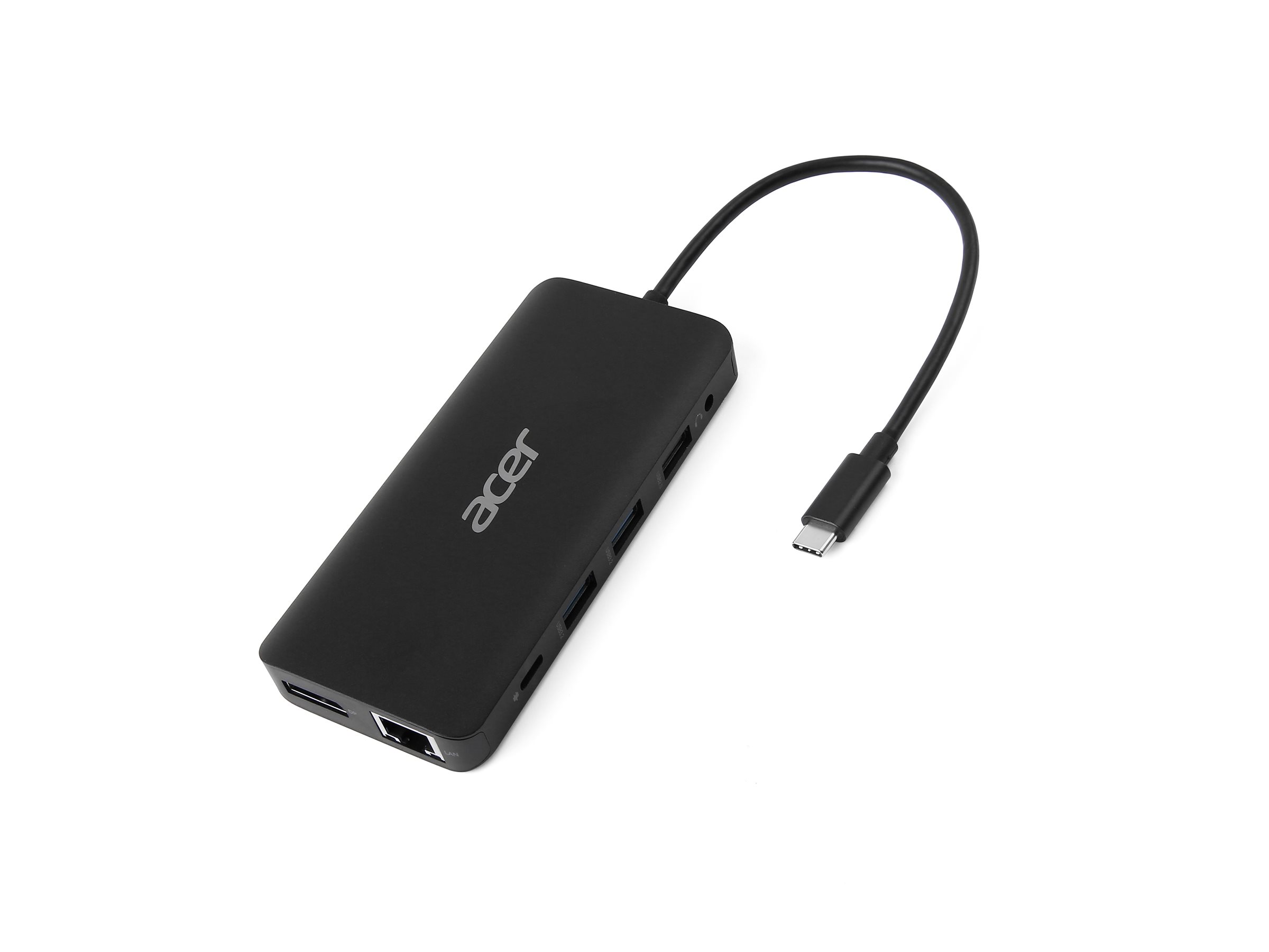 CCS Product Image (Right-angle/2400 x 1800)