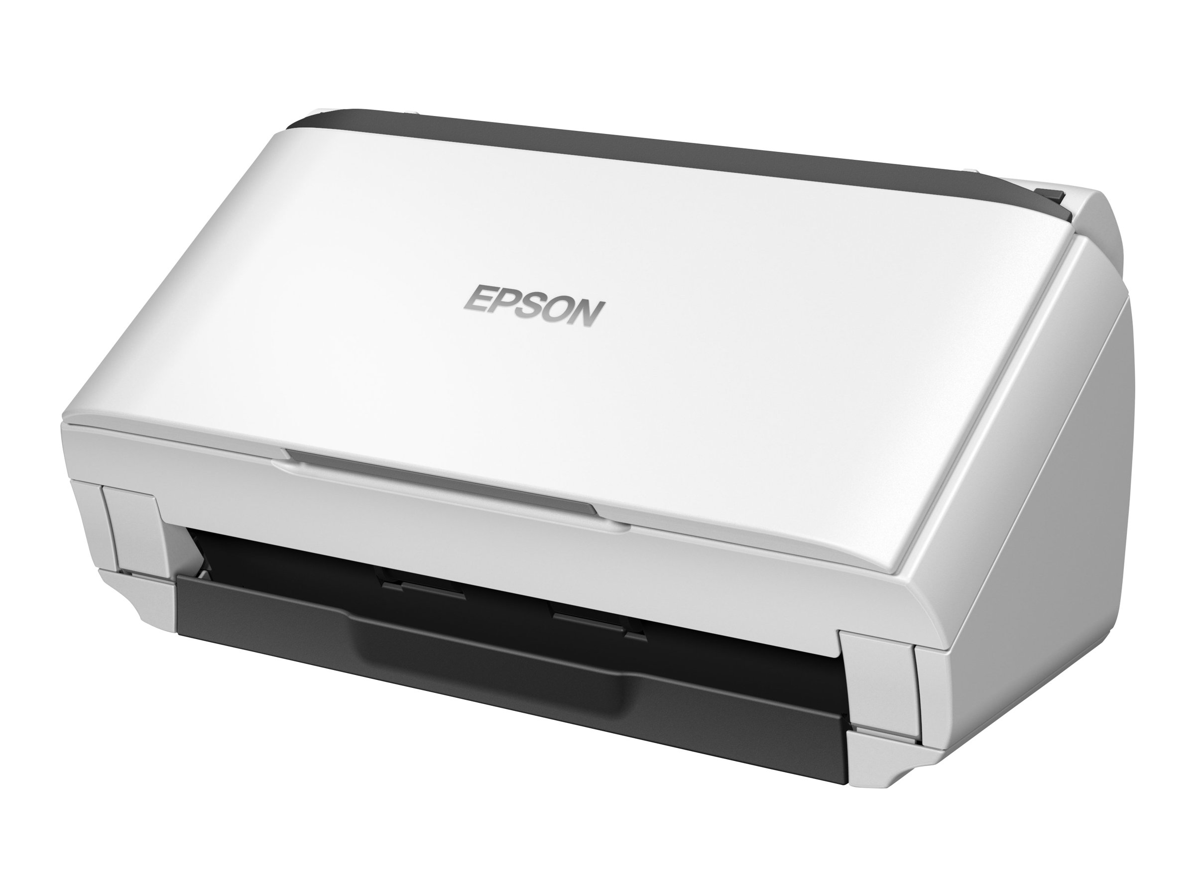 CCS Product Image (Right-angle/2400 x 1800)