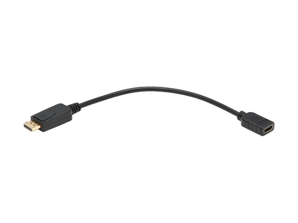 CCS Product Image (Front/1024 x 768)