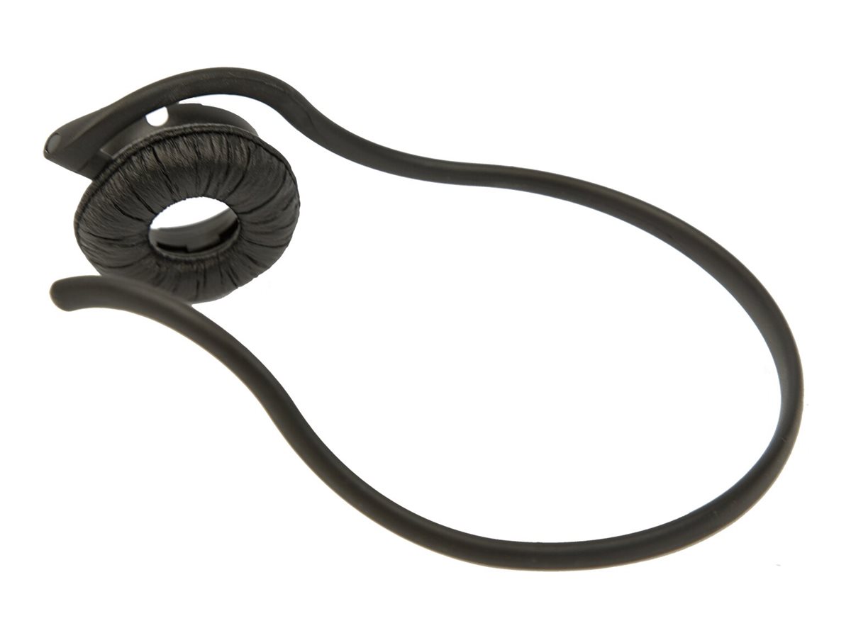 CCS Product Image (Right side/1200 x 900)