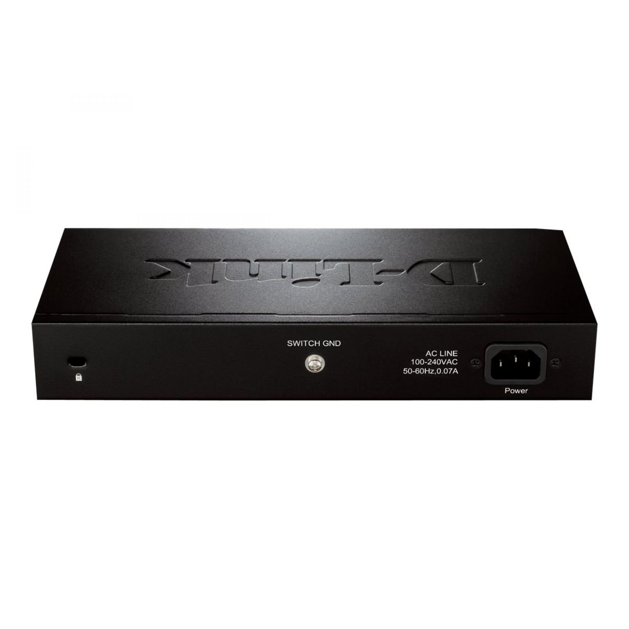 ITS - m9502665-2.jpg