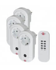 ITS - its-5863606000.jpg