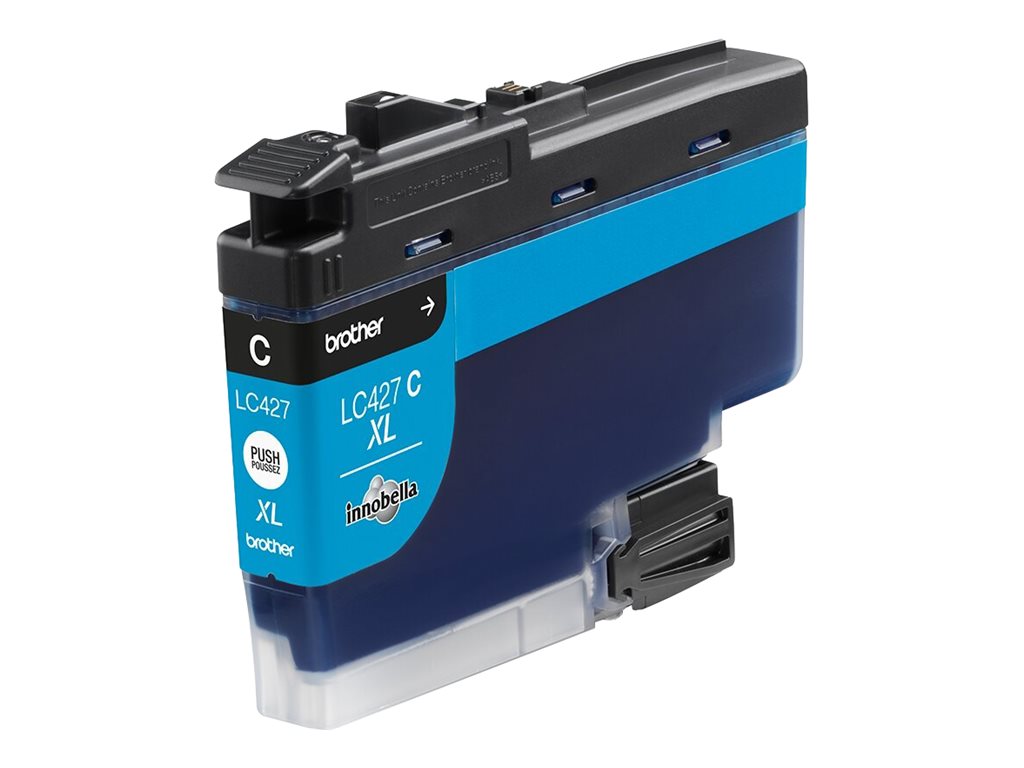 CCS Product Image (Right-angle/1024 x 768)