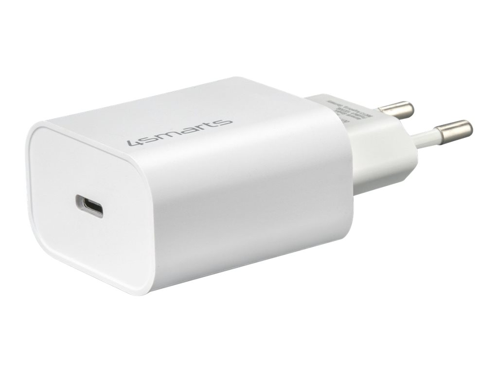 CCS Product Image (Left-angle/1024 x 768)