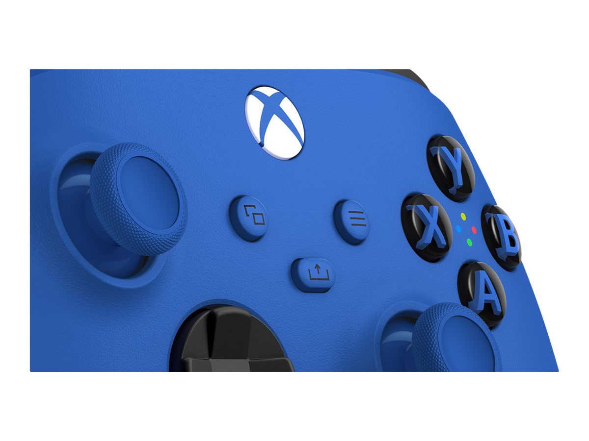 CCS Product Image (Close-up/1200 x 900)