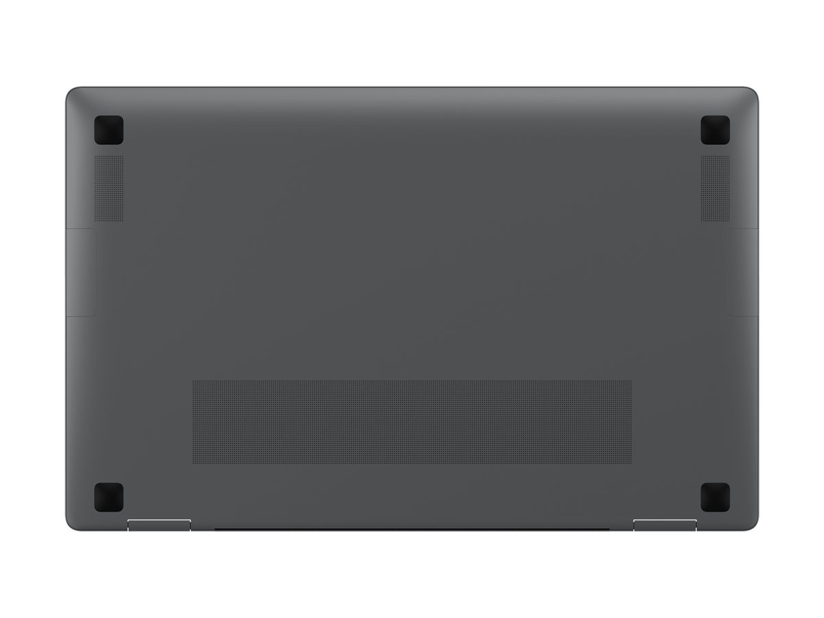 CCS Product Image (Bottom/1200 x 900)