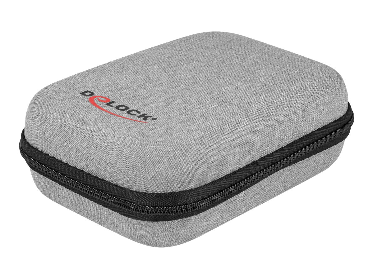 CCS Product Image (Right-angle/1200 x 900)