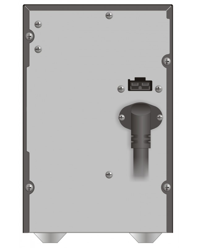 ITS - m1567560-1.jpg ITS - m1567560-1.jpg