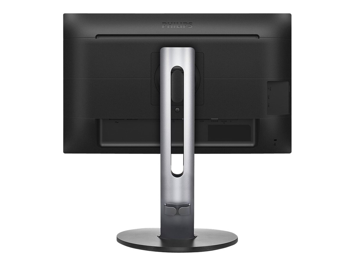 CCS Product Image (Back/1200 x 900)
