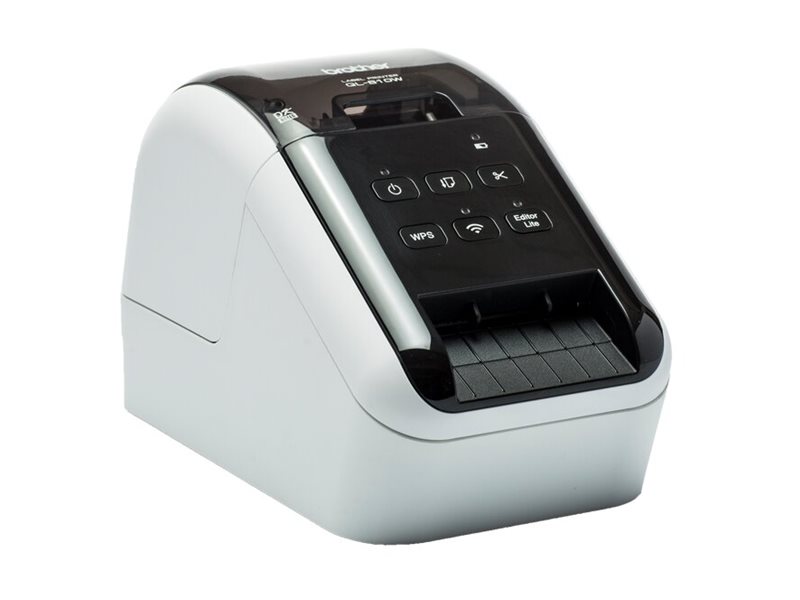 CCS Product Image (Left-angle/800 x 600)