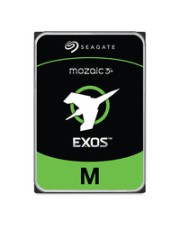 ITS - https://shopmanager.future-x.de/images/products/6/its-20827666.jpg
