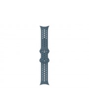 ITS - https://shopmanager.future-x.de/images/products/5/its-19036435.jpg