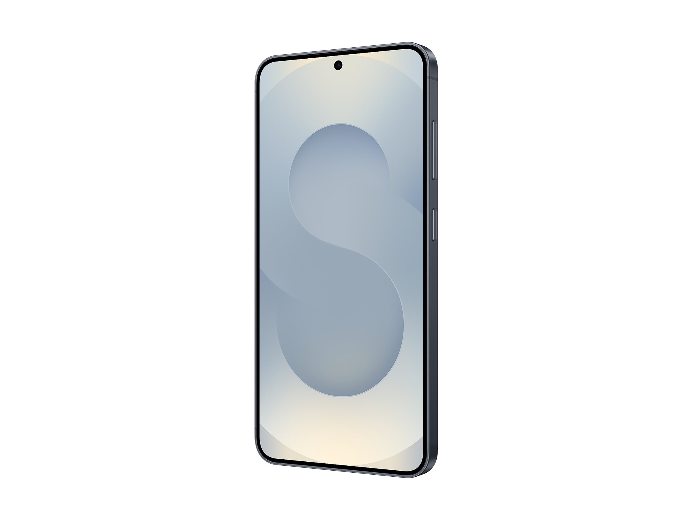 CCS Product Image (Right-angle/2400 x 1800)