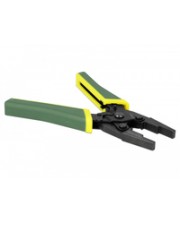 ITS - its-7603284.jpg