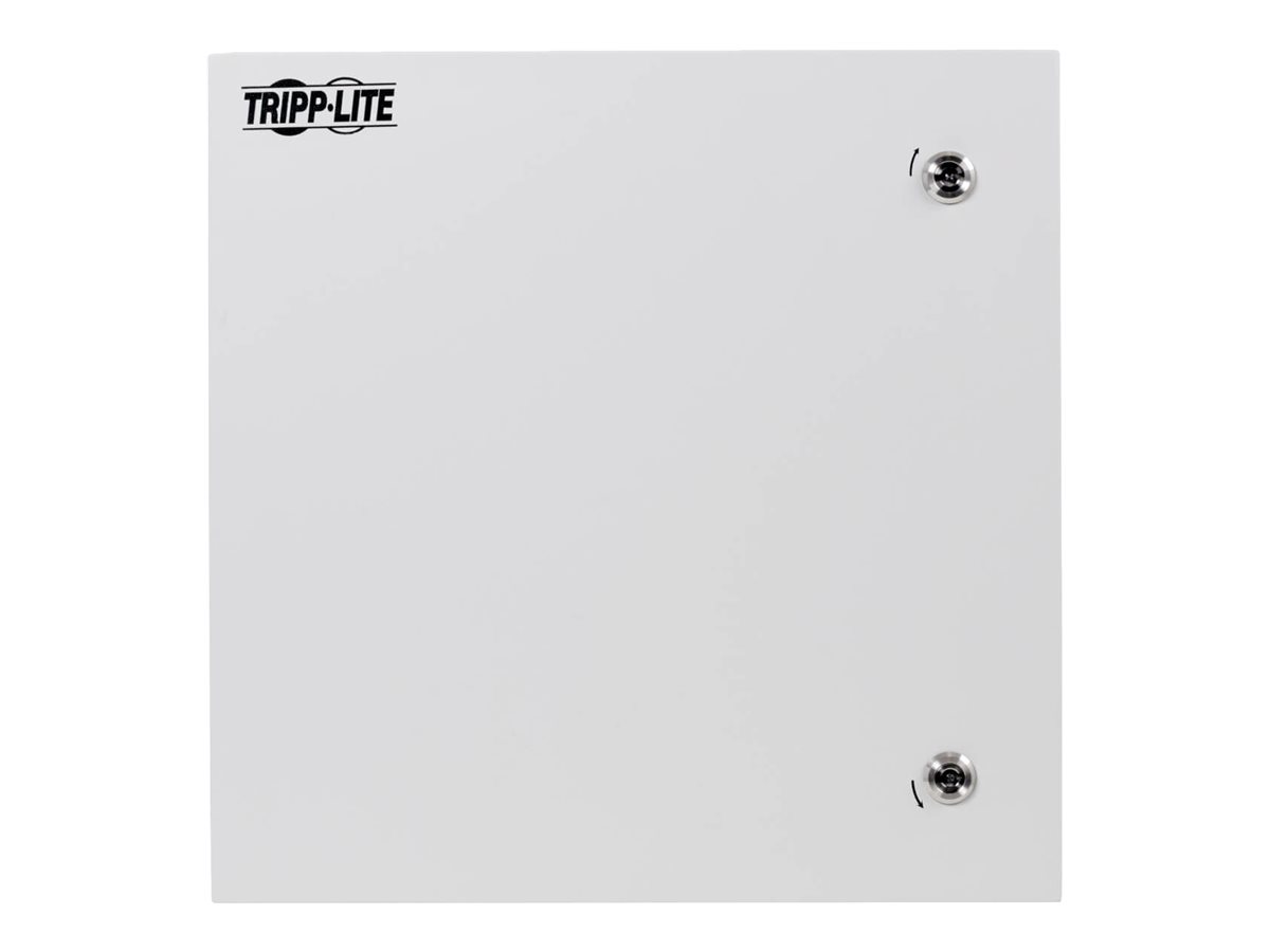 CCS Product Image (Front/1200 x 900)