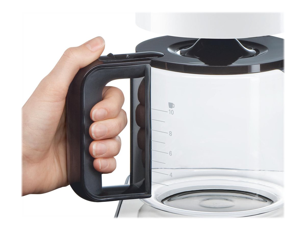 CCS Product Image (Close-up/1200 x 900)