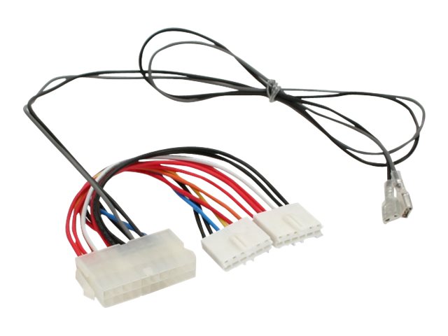 CCS Product Image (Left-angle/640 x 480)
