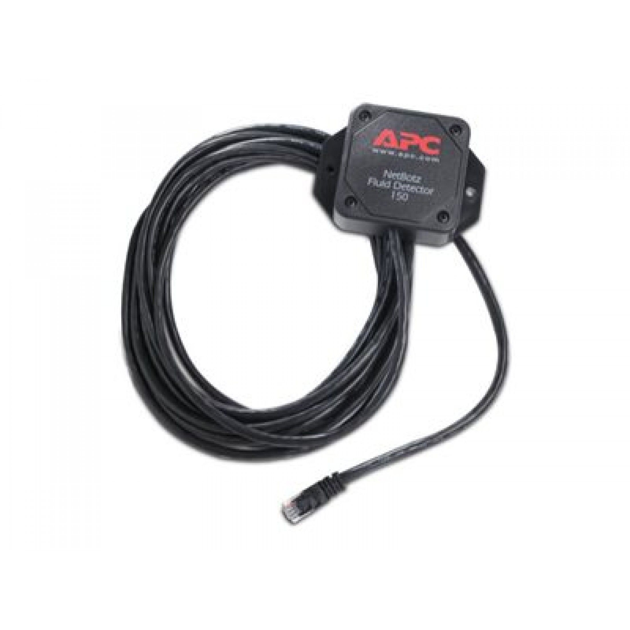 ITS - m9383578-1.jpg