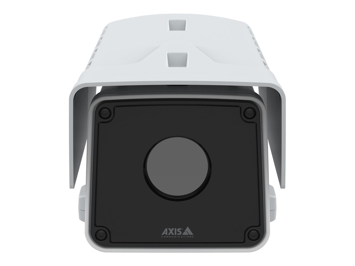 CCS Product Image (Front/1200 x 900)