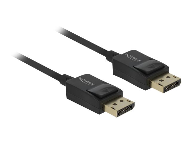 CCS Product Image (Left-angle/640 x 480)