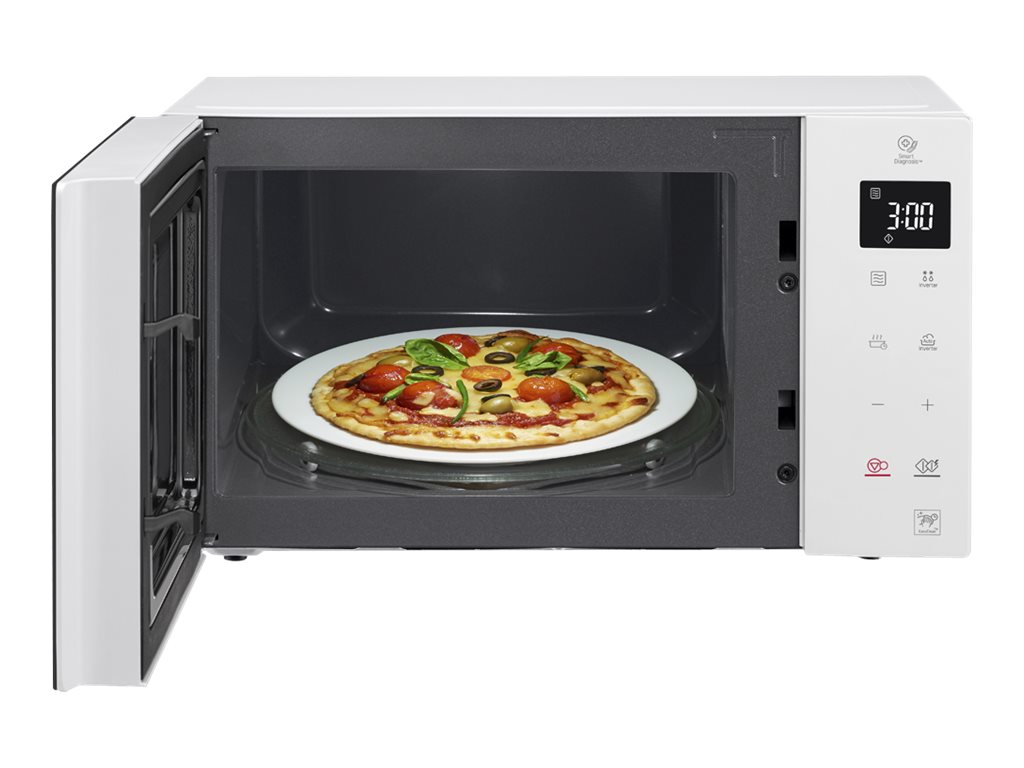 CCS Product Image (Front/1024 x 768)