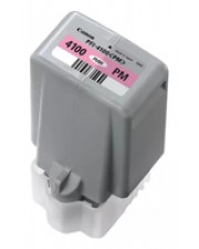 ITS - https://shopmanager.future-x.de/images/products/3/its-19177343.jpg