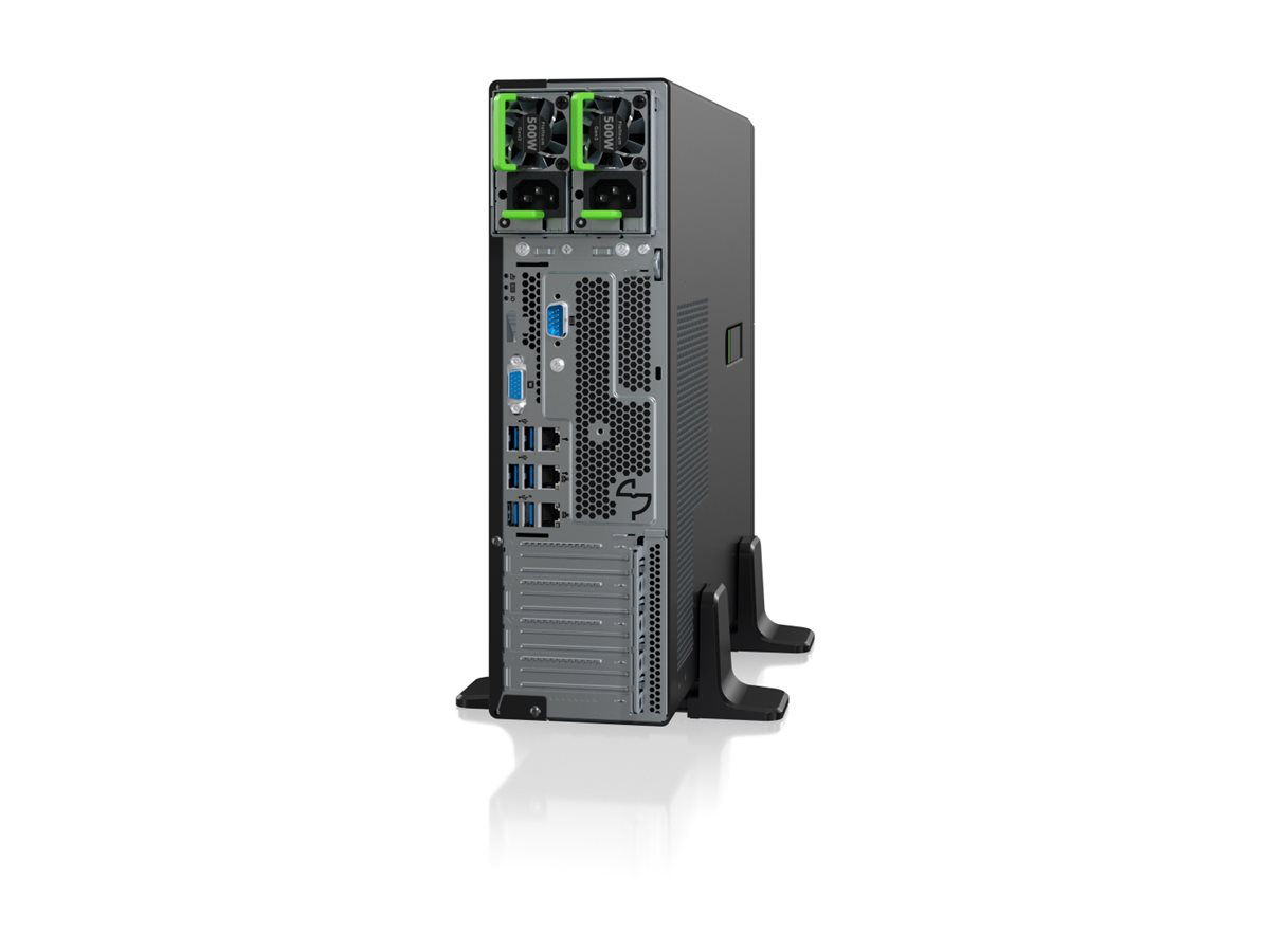 CCS Product Image (Back/1200 x 900)