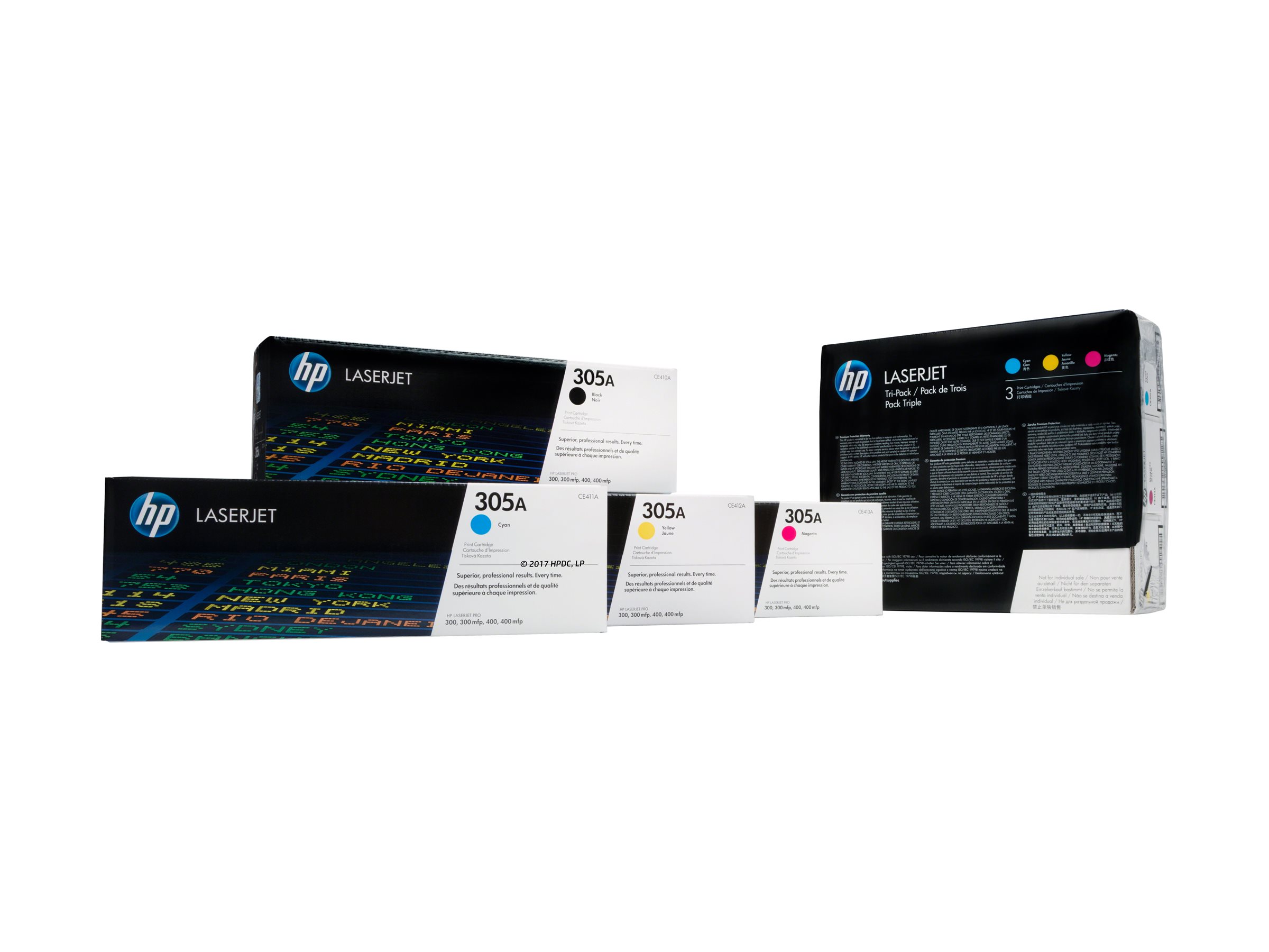 CCS Product Image (Left-angle/2400 x 1800)