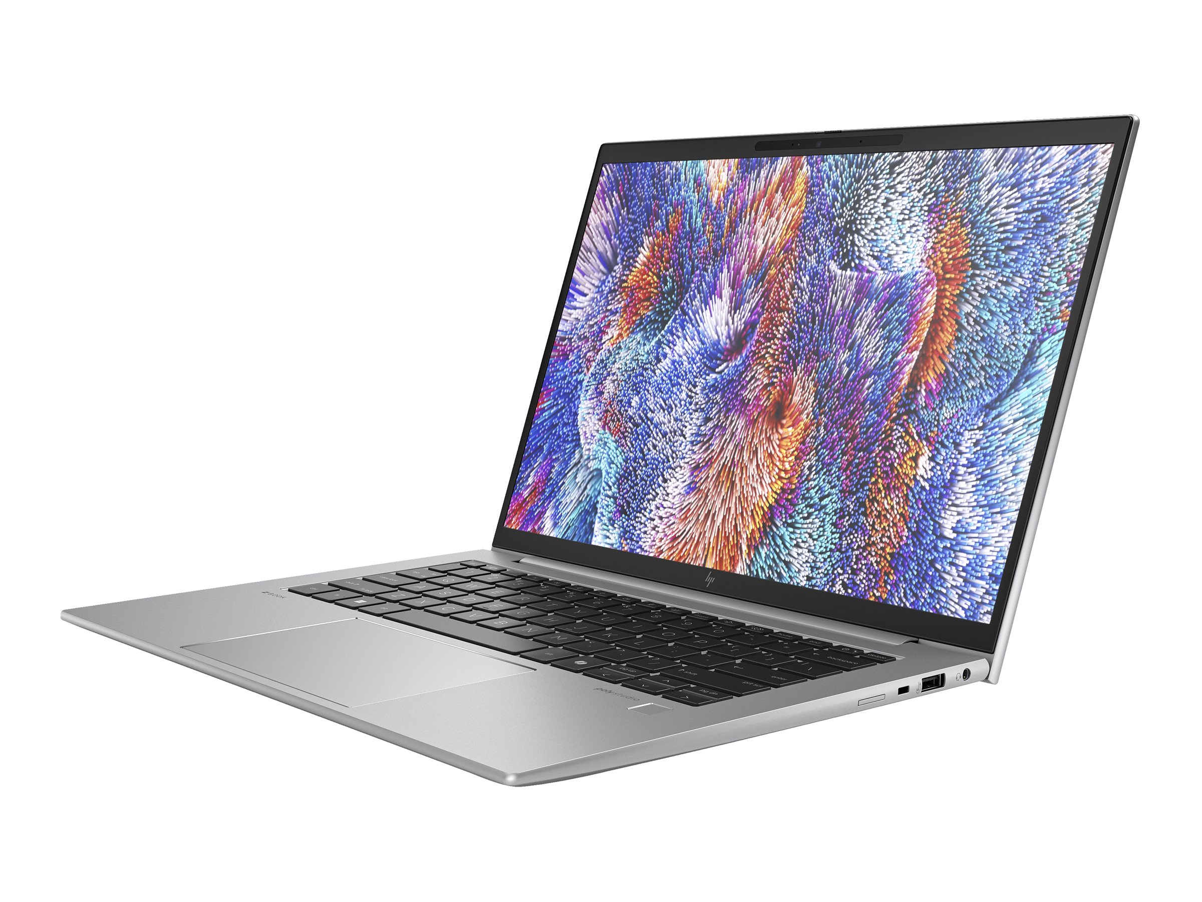 CCS Product Image (Right-angle/2400 x 1800)