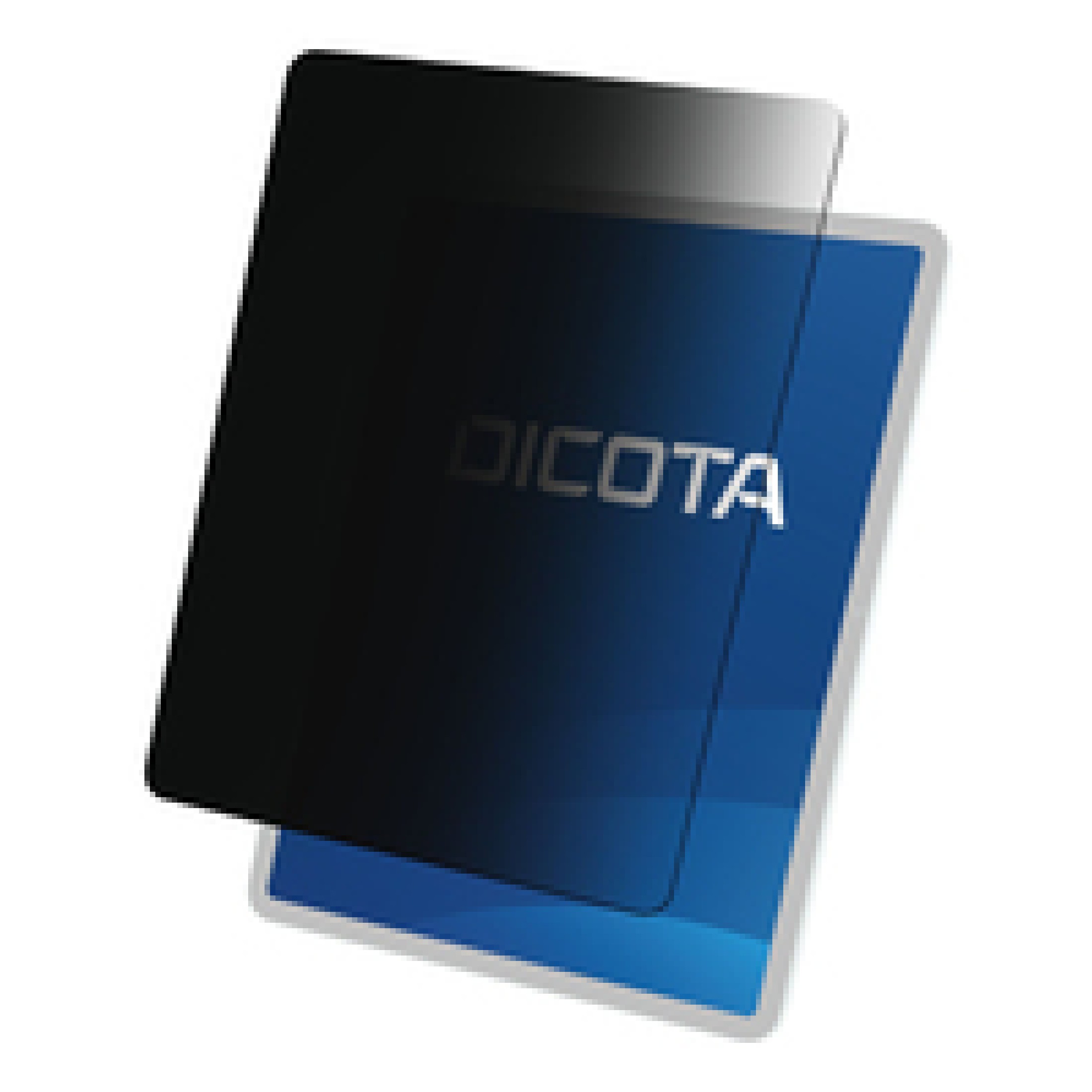 ITS - m9563755-1.jpg