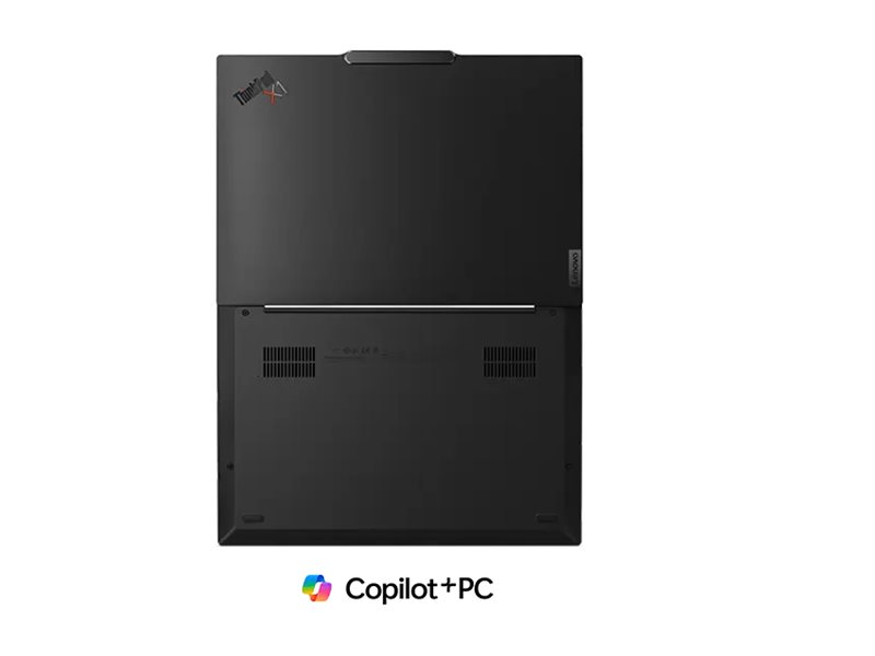 CCS Product Image (Bottom/800 x 600)