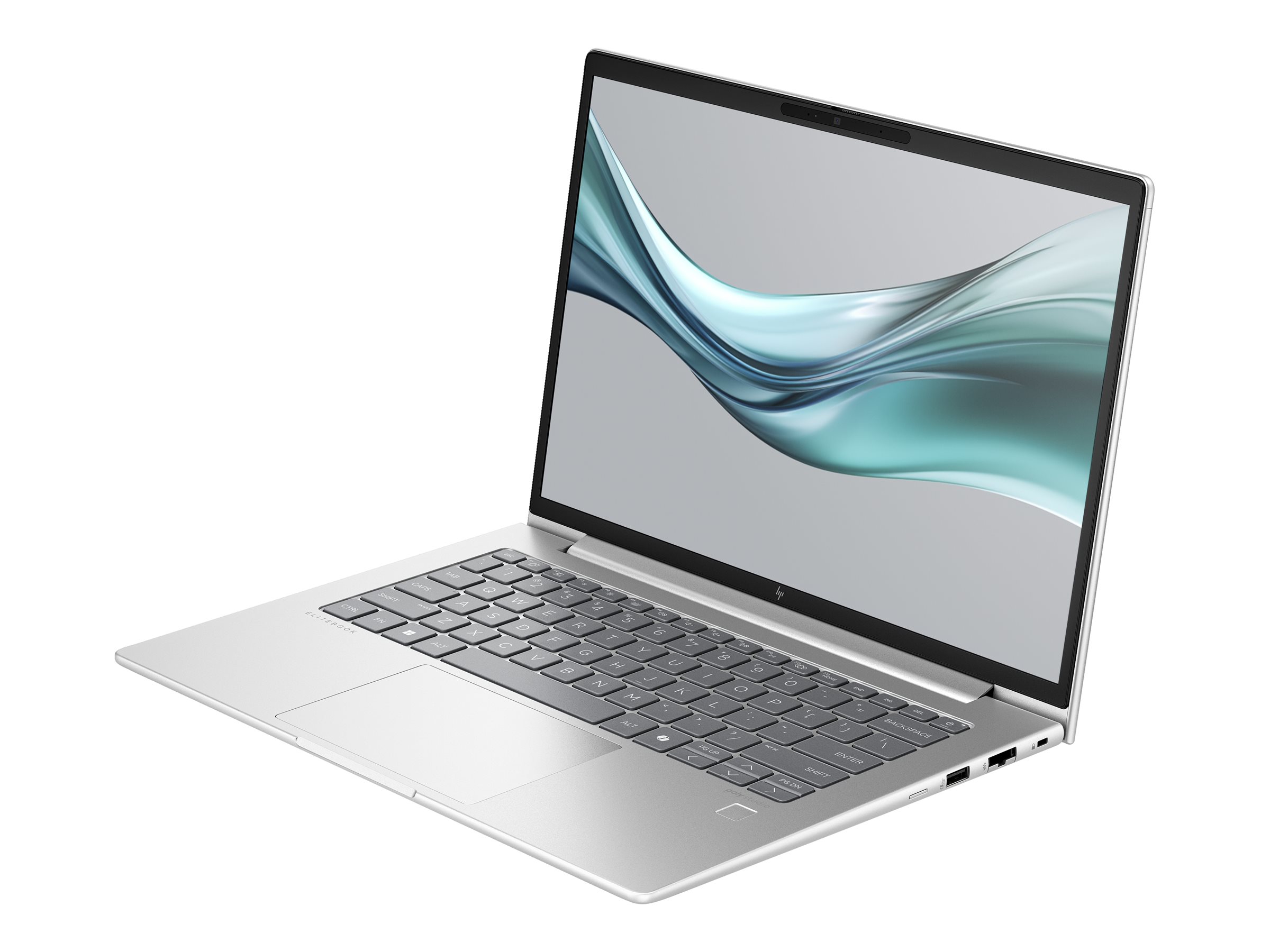CCS Product Image (Right-angle/2400 x 1800)