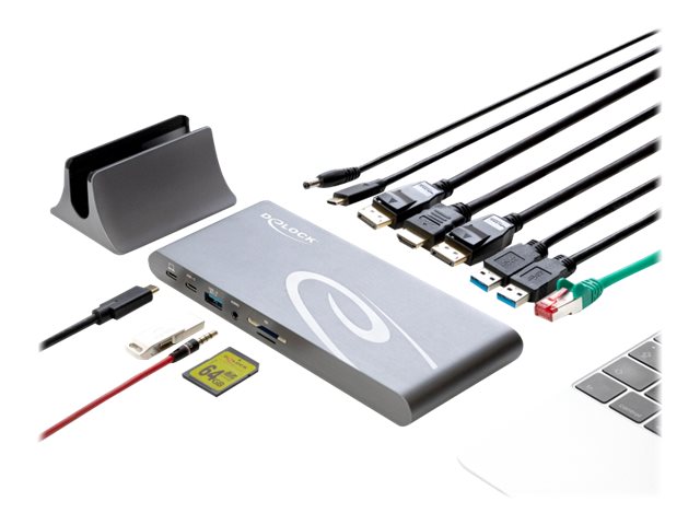 CCS Product Image (Right-angle/640 x 480)