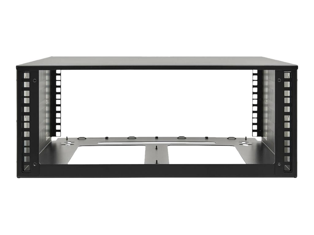 CCS Product Image (Bottom/1024 x 768)
