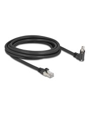 ITS - https://shopmanager.future-x.de/images/products/3/its-19943903.jpg