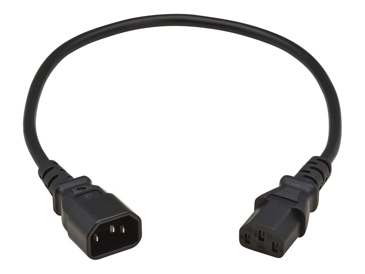 CCS Product Image (Front/1200 x 900)