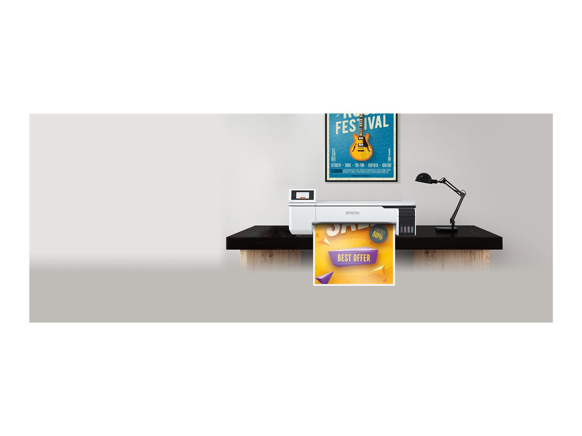 CCS Product Image (Front/1200 x 900)