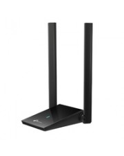 ITS - https://shopmanager.future-x.de/images/products/6/its-13701226.jpg