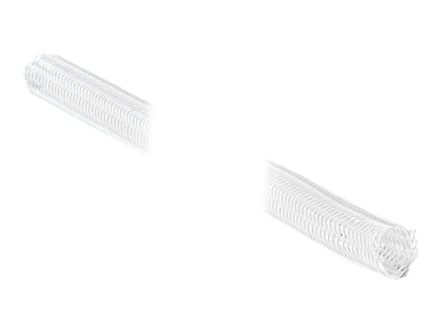 CCS Product Image (Close-up/640 x 480)